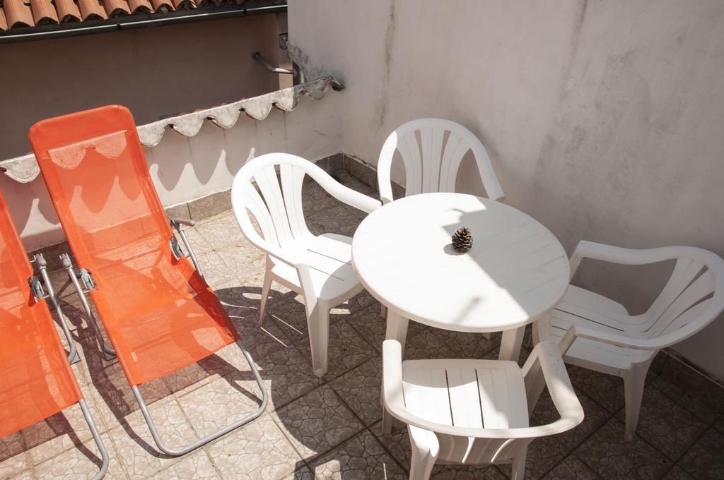 Hostel Piran Room photo